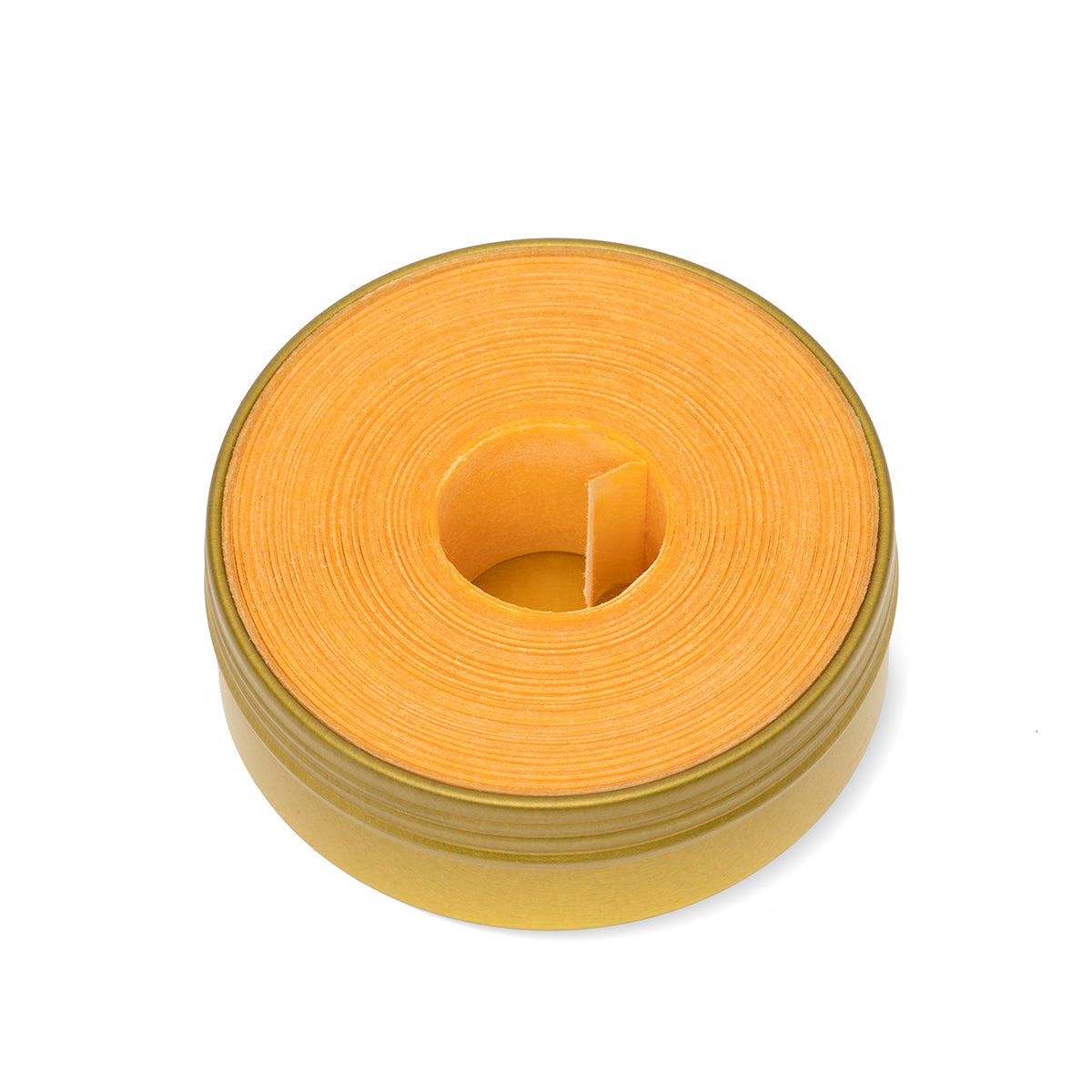 FIRE STRIP ROLL™
