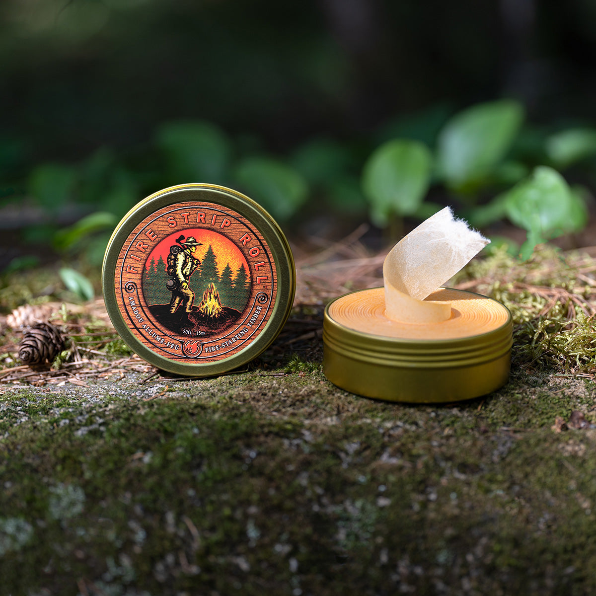 PACK DE VALEUR PROCAMPTEK