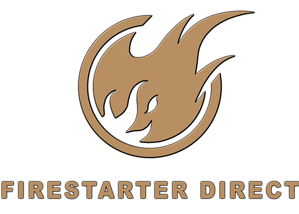 PROCAMPTEK