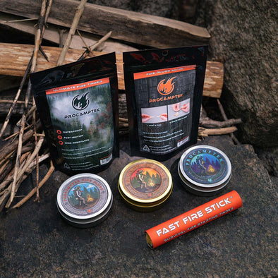 VALUE PACK #2