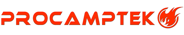 PROCAMPTEK