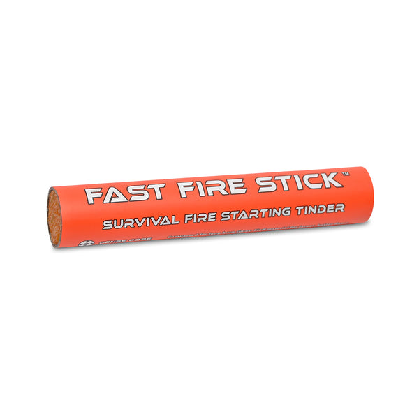 FAST FIRE STICK™